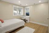 355 Maynard Rd - Photo 15