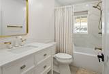 355 Maynard Rd - Photo 16