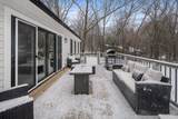 355 Maynard Rd - Photo 17