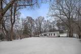 355 Maynard Rd - Photo 18