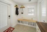 355 Maynard Rd - Photo 2