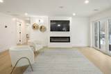 355 Maynard Rd - Photo 7