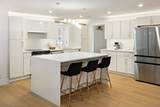 355 Maynard Rd - Photo 8