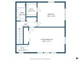 82 Edison St - Photo 18