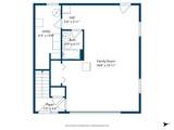 82 Edison St - Photo 19