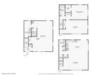 82 Edison St - Photo 20