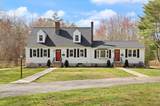 165 Howard St - Photo 1