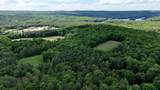 0 Brooks Pond Rd (Entire Parcel) - Photo 13