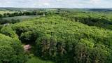 0 Brooks Pond Rd (Entire Parcel) - Photo 15