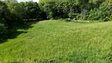 0 Brooks Pond Rd (Entire Parcel) - Photo 17