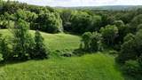0 Brooks Pond Rd (Entire Parcel) - Photo 2