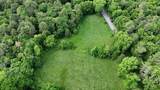 0 Brooks Pond Rd (Entire Parcel) - Photo 3