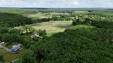 0 Brooks Pond Rd (Entire Parcel) - Photo 4