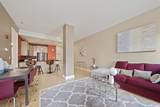 70 Lincoln St - Photo 1