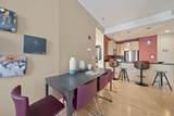 70 Lincoln St - Photo 10
