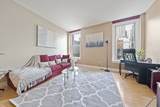 70 Lincoln St - Photo 11