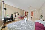 70 Lincoln St - Photo 12