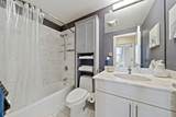 70 Lincoln St - Photo 13