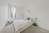 70 Lincoln St - Photo 14