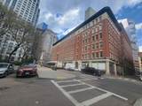 70 Lincoln St - Photo 17