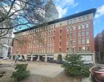 70 Lincoln St - Photo 18