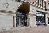 70 Lincoln St - Photo 3