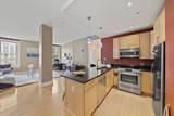 70 Lincoln St - Photo 6