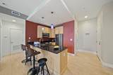 70 Lincoln St - Photo 7