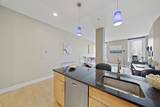 70 Lincoln St - Photo 8
