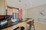 70 Lincoln St - Photo 9