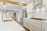 31 Manor Road - Photo 11