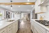 31 Manor Road - Photo 12