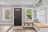 31 Manor Road - Photo 14