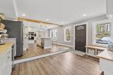 31 Manor Road - Photo 15