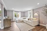 31 Manor Road - Photo 16