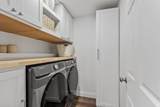 31 Manor Road - Photo 18