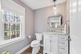 31 Manor Road - Photo 19