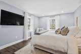 31 Manor Road - Photo 20