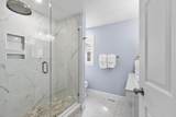 31 Manor Road - Photo 22