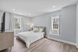 31 Manor Road - Photo 24