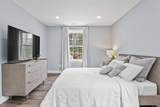 31 Manor Road - Photo 25
