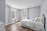 31 Manor Road - Photo 27
