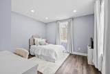 31 Manor Road - Photo 28