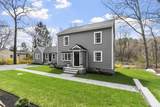 31 Manor Road - Photo 3
