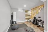 31 Manor Road - Photo 30
