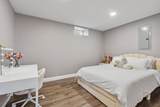 31 Manor Road - Photo 31