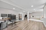 31 Manor Road - Photo 32