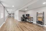31 Manor Road - Photo 33