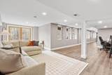 31 Manor Road - Photo 34