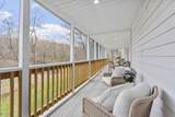 31 Manor Road - Photo 35